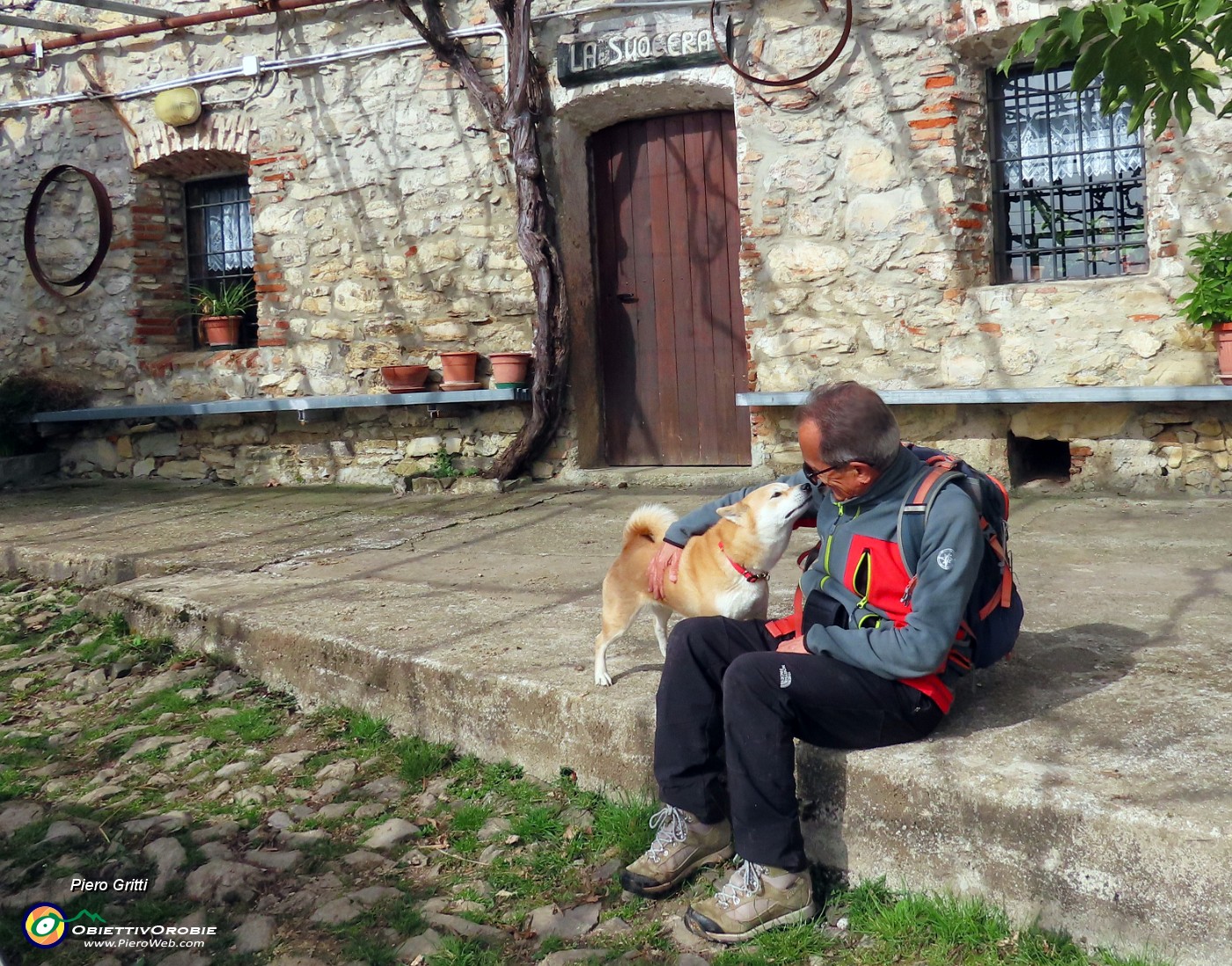 39 Cascina Final (632 m).JPG